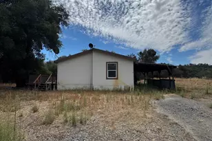 2127 Leonard Rd, San Andreas, CA 95249 - Photo 20