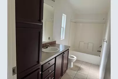 2127 Leonard Road, San Andreas, CA 95249 - Photo 28