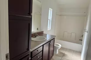 2127 Leonard Rd, San Andreas, CA 95249 - Photo 28