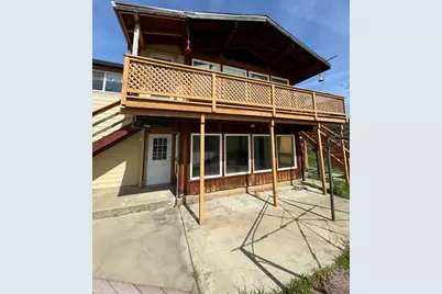 2127 Leonard Road, San Andreas, CA 95249 - Photo 16