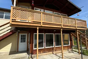 2127 Leonard Rd, San Andreas, CA 95249 - Photo 16