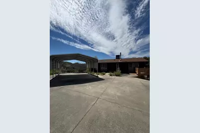 2127 Leonard Road, San Andreas, CA 95249 - Photo 1