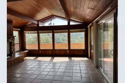 2127 Leonard Road, San Andreas, CA 95249 - Photo 2