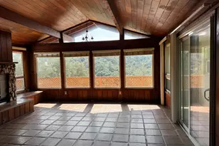 2127 Leonard Rd, San Andreas, CA 95249 - Photo 2