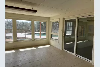 2127 Leonard Road, San Andreas, CA 95249 - Photo 12