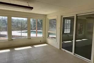 2127 Leonard Rd, San Andreas, CA 95249 - Photo 12