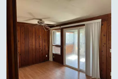 2127 Leonard Road, San Andreas, CA 95249 - Photo 6