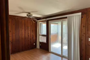 2127 Leonard Rd, San Andreas, CA 95249 - Photo 6