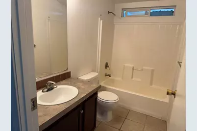 2127 Leonard Road, San Andreas, CA 95249 - Photo 26