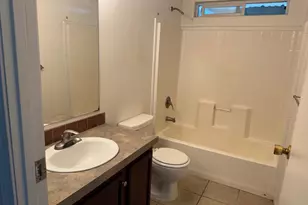 2127 Leonard Rd, San Andreas, CA 95249 - Photo 26