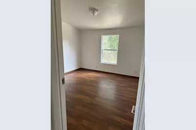 2127 Leonard Road, San Andreas, CA 95249 - Photo 24