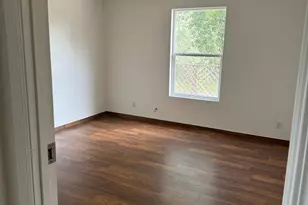 2127 Leonard Rd, San Andreas, CA 95249 - Photo 24