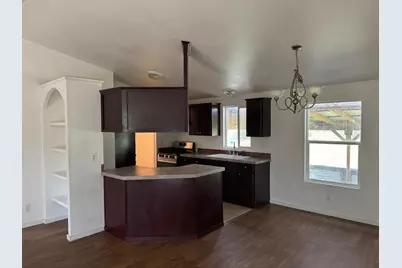 2127 Leonard Road, San Andreas, CA 95249 - Photo 22