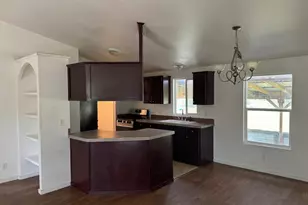 2127 Leonard Rd, San Andreas, CA 95249 - Photo 22