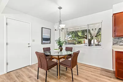 1307 W 8th Street, Davis, CA 95616 - Photo 20