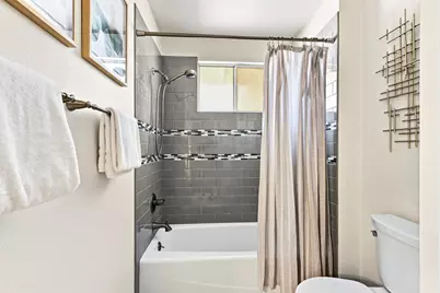 1307 W 8th Street, Davis, CA 95616 - Photo 32