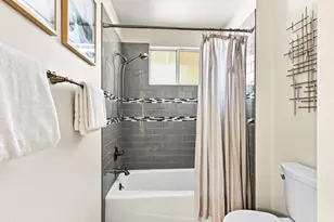 1307 W 8th St, Davis, CA 95616 - Photo 32