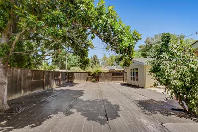 1307 W 8th Street, Davis, CA 95616 - Photo 50