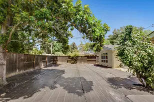 1307 W 8th St, Davis, CA 95616 - Photo 50