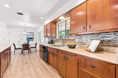1307 W 8th Street, Davis, CA 95616 - Photo 18