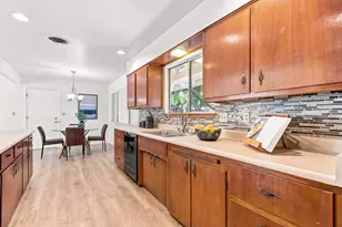 1307 W 8th St, Davis, CA 95616 - Photo 18