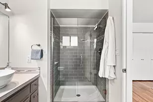 1307 W 8th St, Davis, CA 95616 - Photo 26