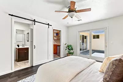 1307 W 8th Street, Davis, CA 95616 - Photo 40