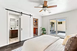 1307 W 8th St, Davis, CA 95616 - Photo 40