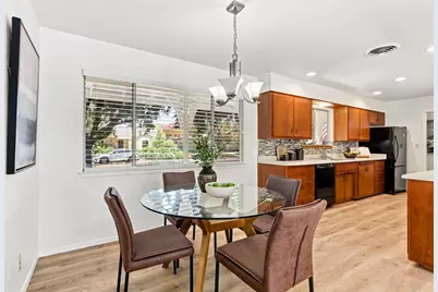 1307 W 8th Street, Davis, CA 95616 - Photo 14