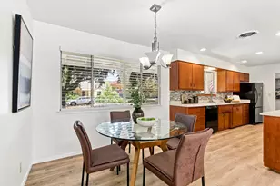 1307 W 8th St, Davis, CA 95616 - Photo 14