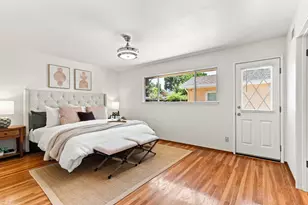 1307 W 8th St, Davis, CA 95616 - Photo 22
