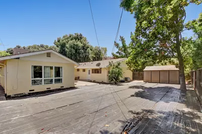 1307 W 8th Street, Davis, CA 95616 - Photo 46