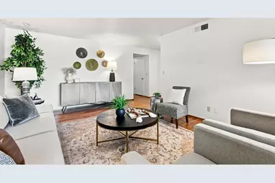 1307 W 8th Street, Davis, CA 95616 - Photo 8