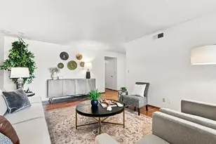 1307 W 8th St, Davis, CA 95616 - Photo 8