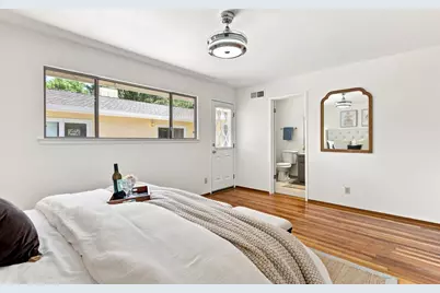 1307 W 8th Street, Davis, CA 95616 - Photo 24