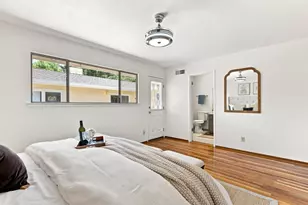 1307 W 8th St, Davis, CA 95616 - Photo 24