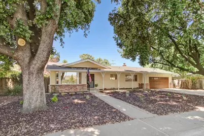 1307 W 8th Street, Davis, CA 95616 - Photo 54