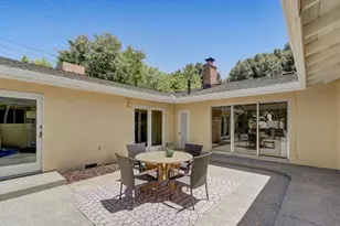 1307 W 8th St, Davis, CA 95616 - Photo 48