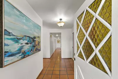 1307 W 8th Street, Davis, CA 95616 - Photo 4