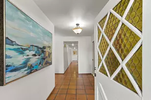 1307 W 8th St, Davis, CA 95616 - Photo 4