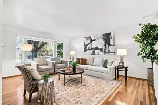 1307 W 8th St, Davis, CA 95616 - Photo 6