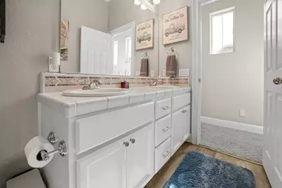 1716 Casterbridge Drive, Roseville, CA 95747 - Photo 34