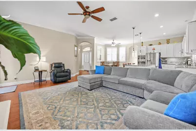 1716 Casterbridge Drive, Roseville, CA 95747 - Photo 12