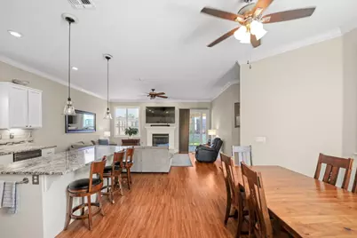 1716 Casterbridge Drive, Roseville, CA 95747 - Photo 10