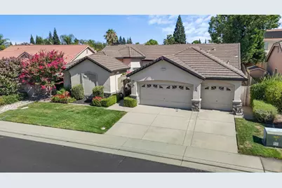 1716 Casterbridge Drive, Roseville, CA 95747 - Photo 50