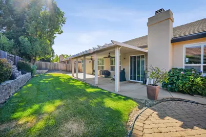 1716 Casterbridge Drive, Roseville, CA 95747 - Photo 38