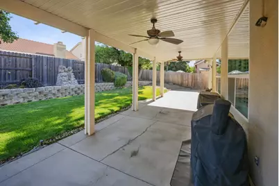 1716 Casterbridge Drive, Roseville, CA 95747 - Photo 46