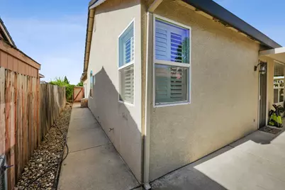 1716 Casterbridge Drive, Roseville, CA 95747 - Photo 42