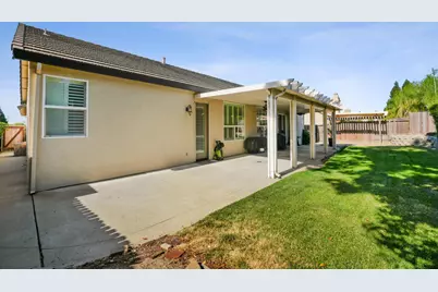 1716 Casterbridge Drive, Roseville, CA 95747 - Photo 44