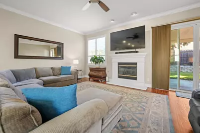 1716 Casterbridge Drive, Roseville, CA 95747 - Photo 14